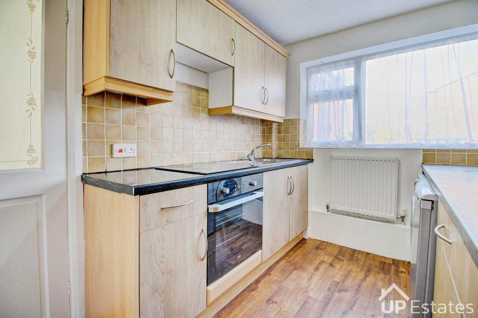 Modbury Close, Stivichall, Coventry - image 8