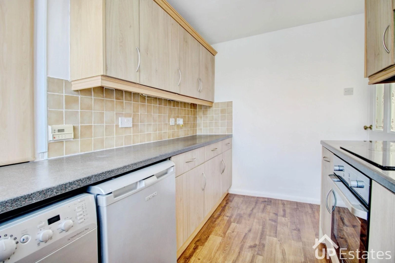 Modbury Close, Stivichall, Coventry - image 9