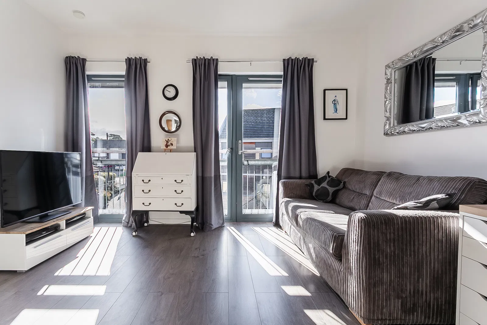 6 Brackenridge View, Edinburgh, EH17 7FB - image 4