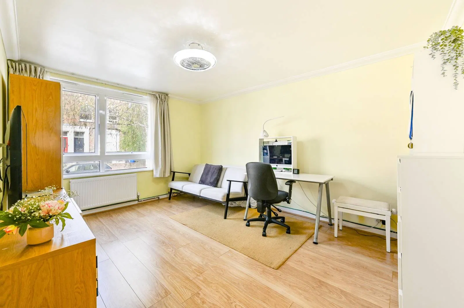 Ashmore Road, W9 - image 2