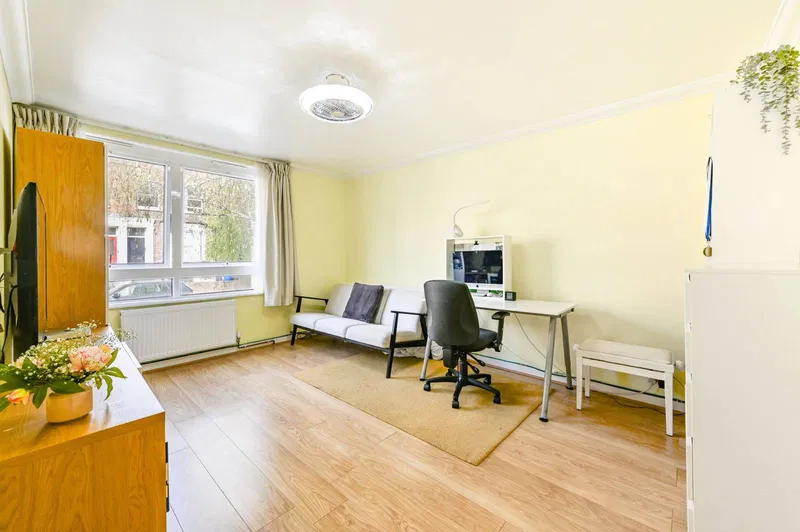 Ashmore Road, W9 - image 2