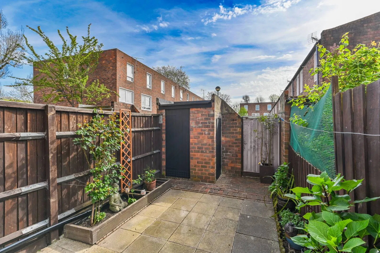 Ashmore Road, W9 - image 4