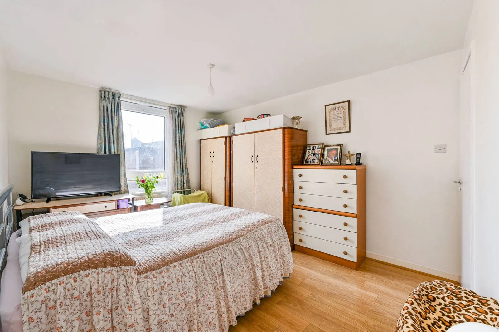 Ashmore Road, W9 - image 5