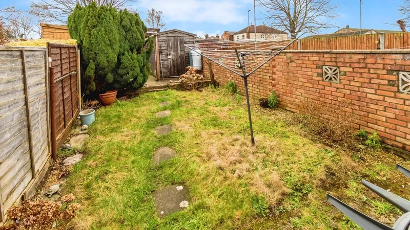 Trafalgar Road, Southampton, Hampshire, SO15 - image 3