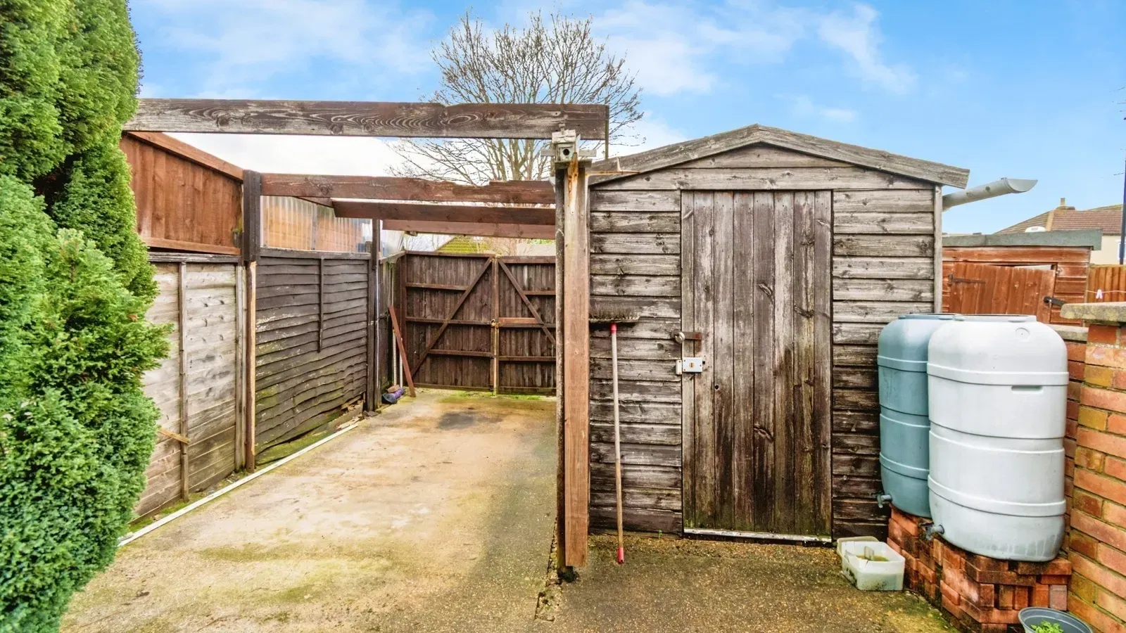 Trafalgar Road, Southampton, Hampshire, SO15 - image 4