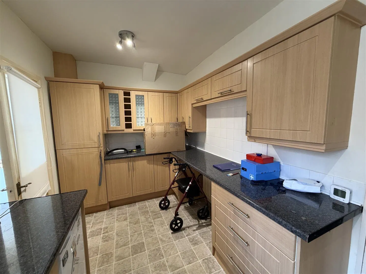 Second Avenue, Chester Le Street - image 3