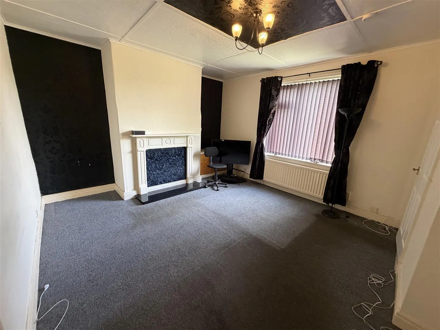 Second Avenue, Chester Le Street - image 5