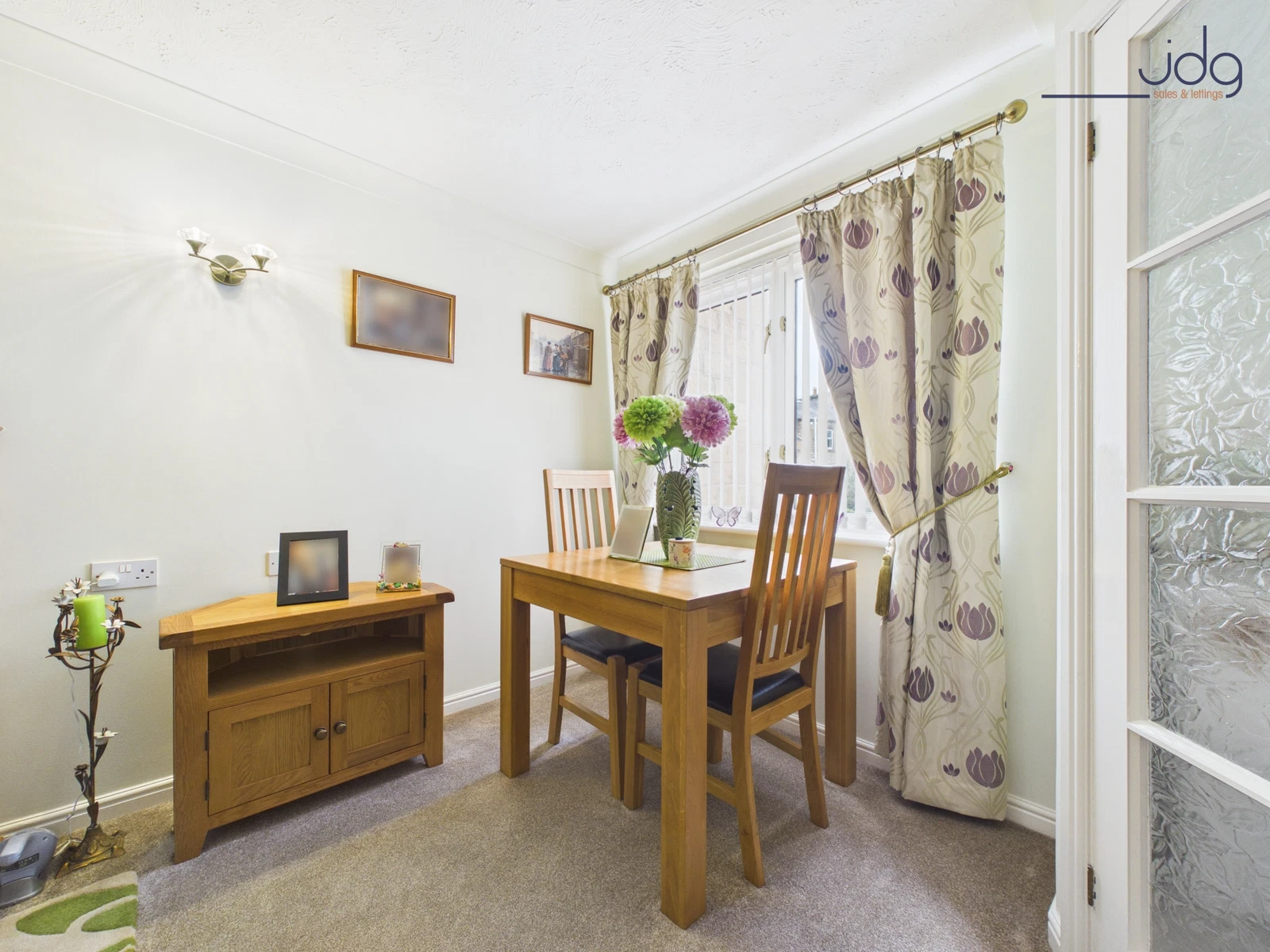 Spinners Court, Lancaster, LA1 1RY - image 4