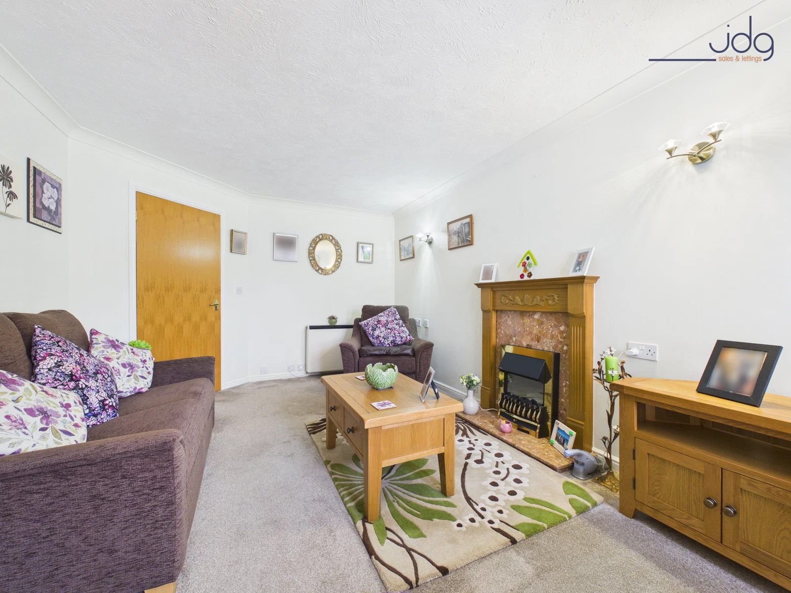 Spinners Court, Lancaster, LA1 1RY - image 6