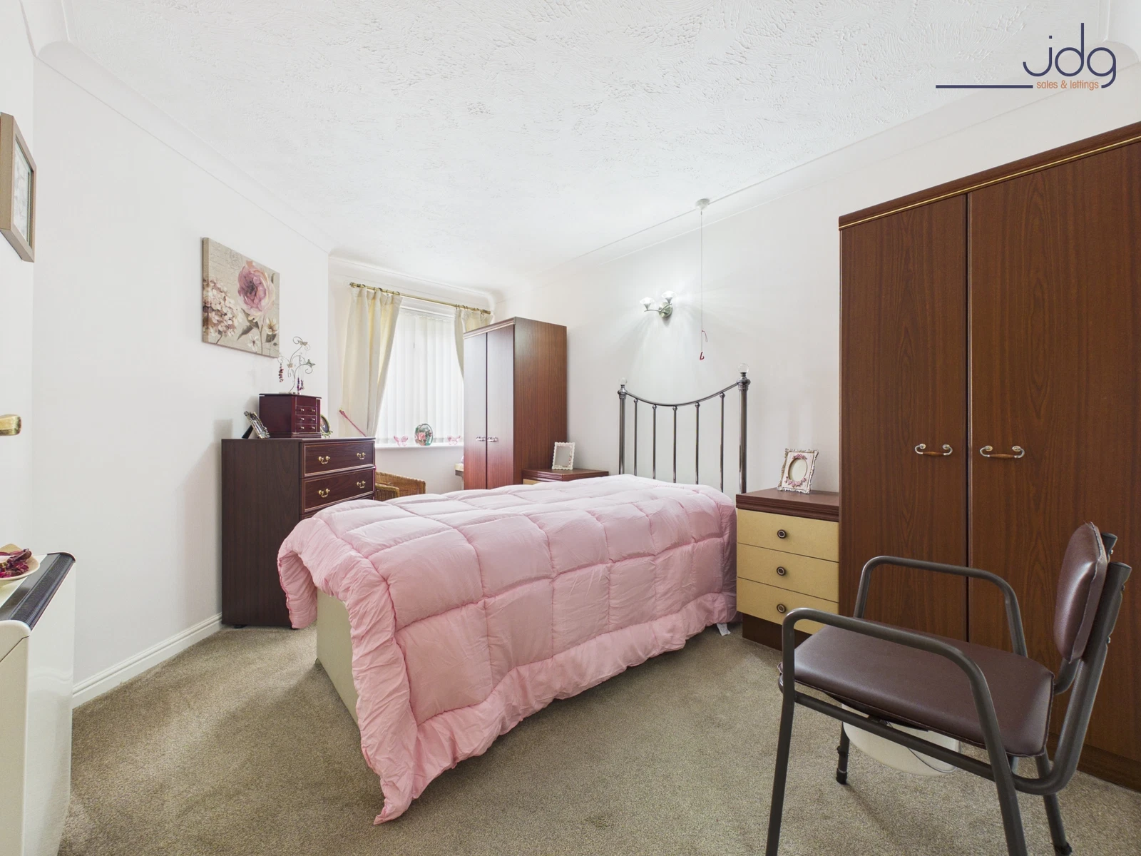 Spinners Court, Lancaster, LA1 1RY - image 7