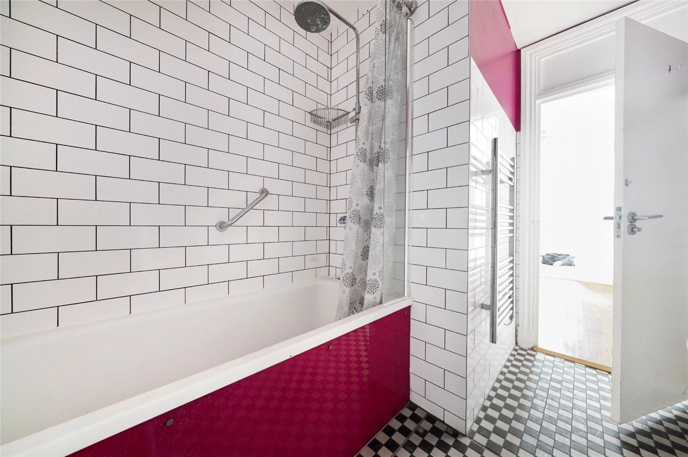Leighton Crescent, London, NW5 - image 10