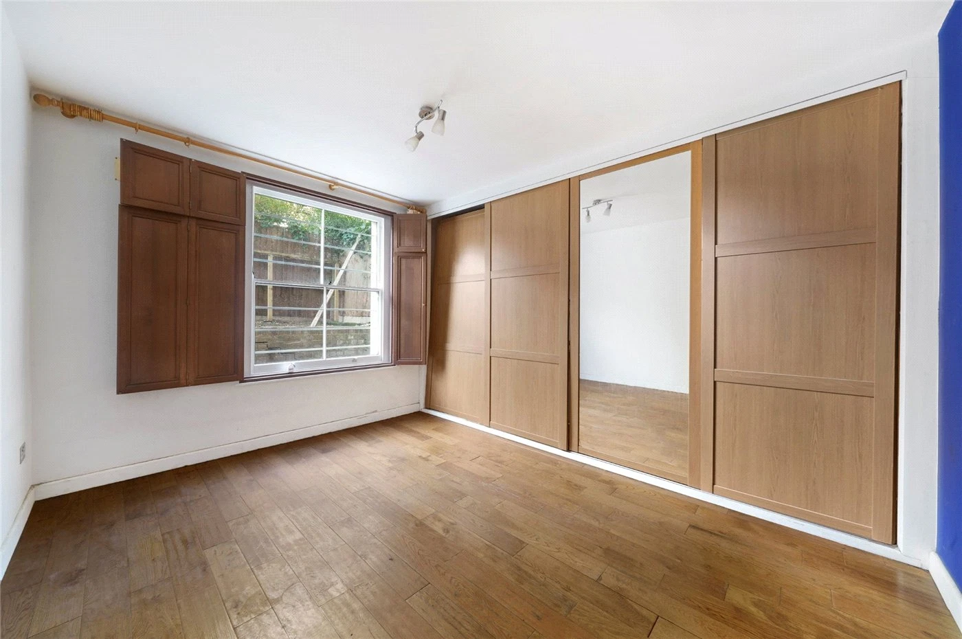 Leighton Crescent, London, NW5 - image 11