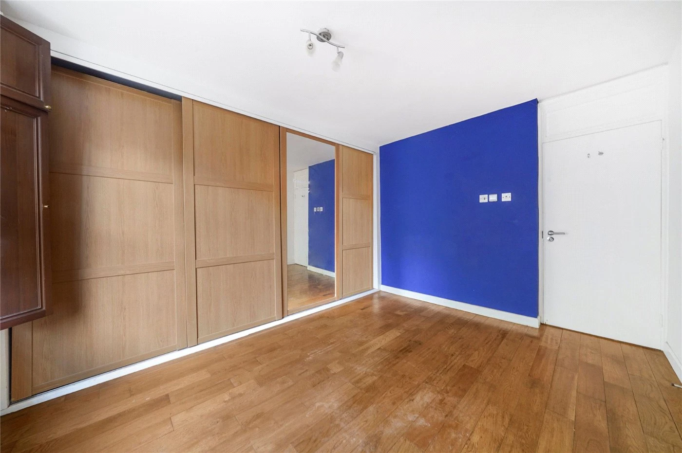 Leighton Crescent, London, NW5 - image 12
