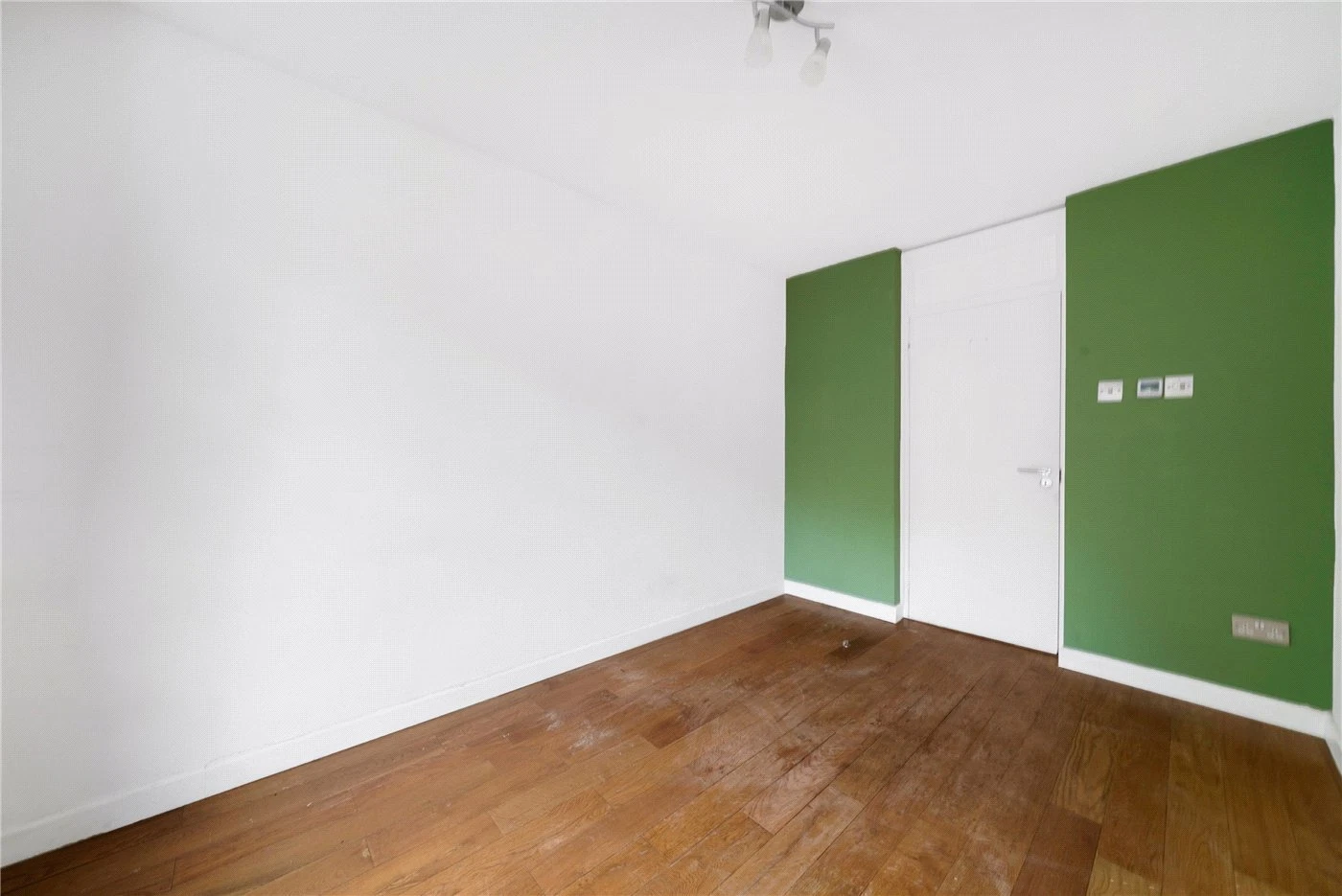 Leighton Crescent, London, NW5 - image 13