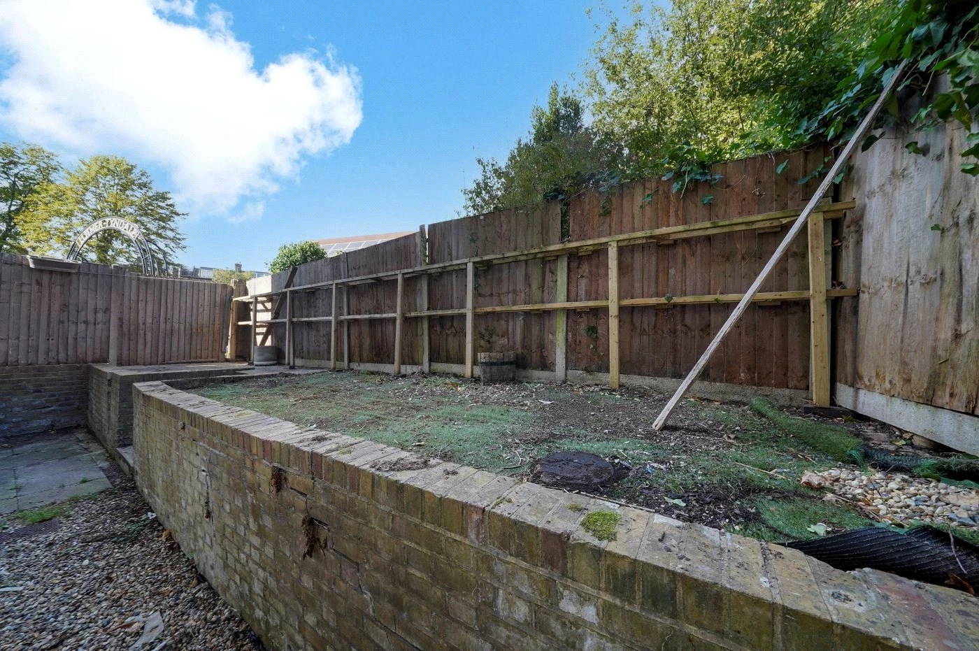Leighton Crescent, London, NW5 - image 14