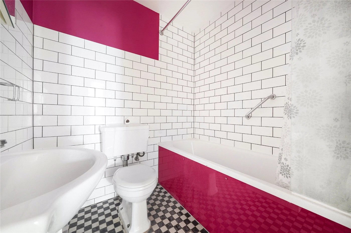 Leighton Crescent, London, NW5 - image 15