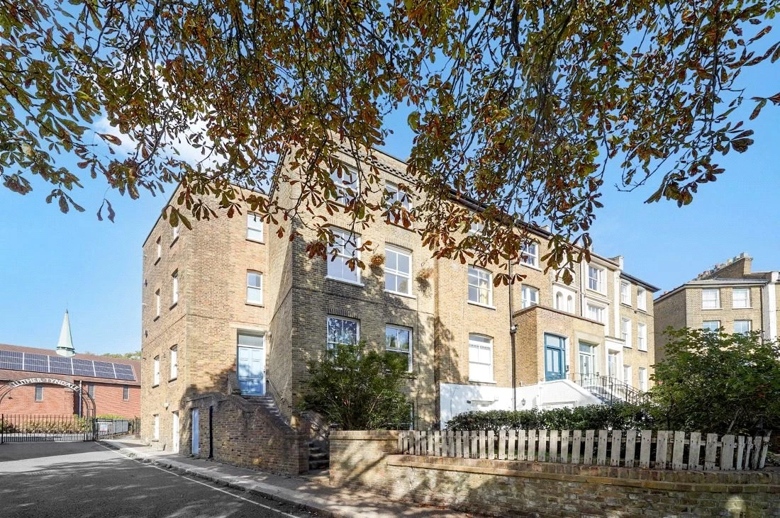 Leighton Crescent, London, NW5 - image 3