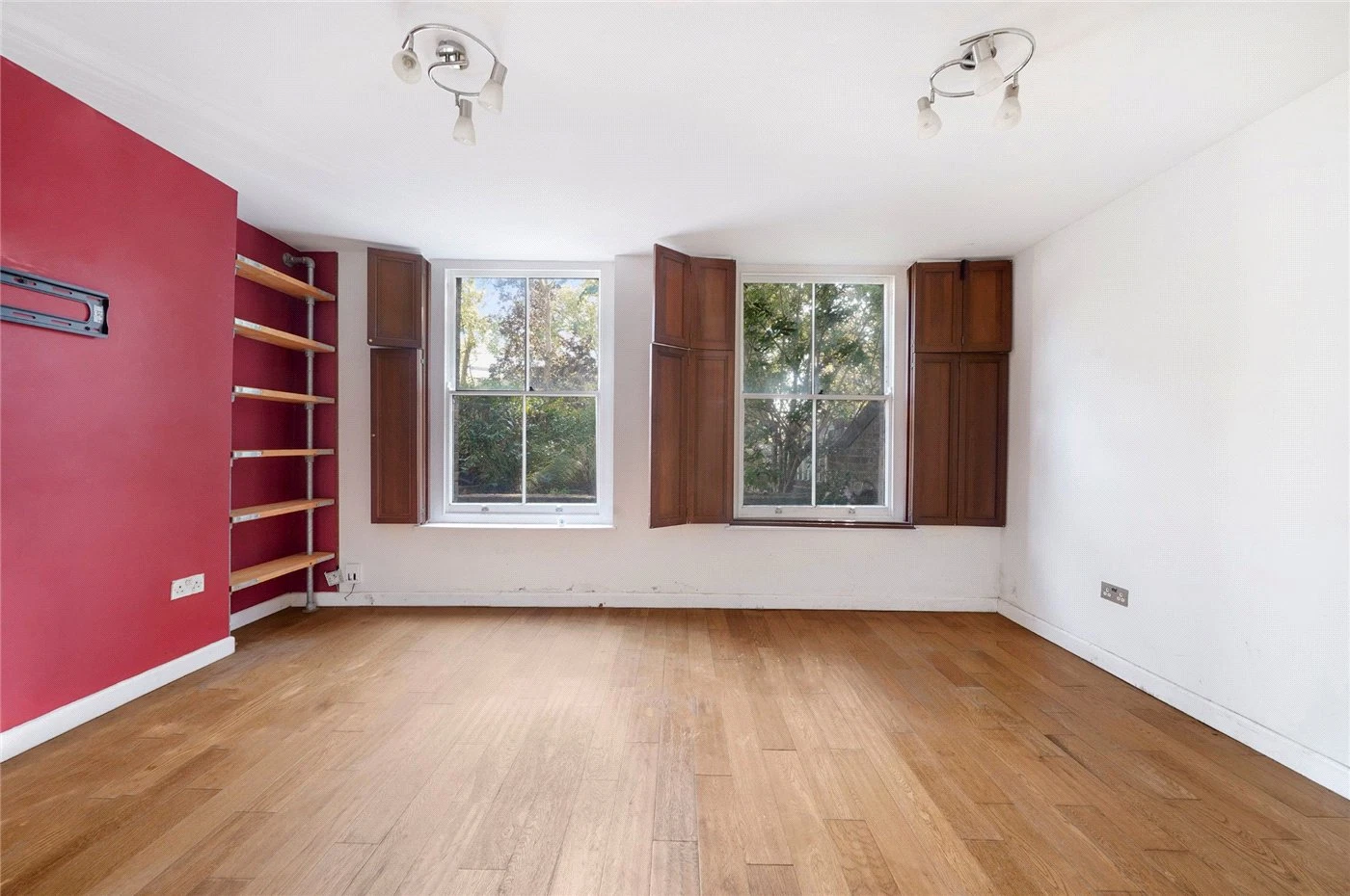Leighton Crescent, London, NW5 - image 4