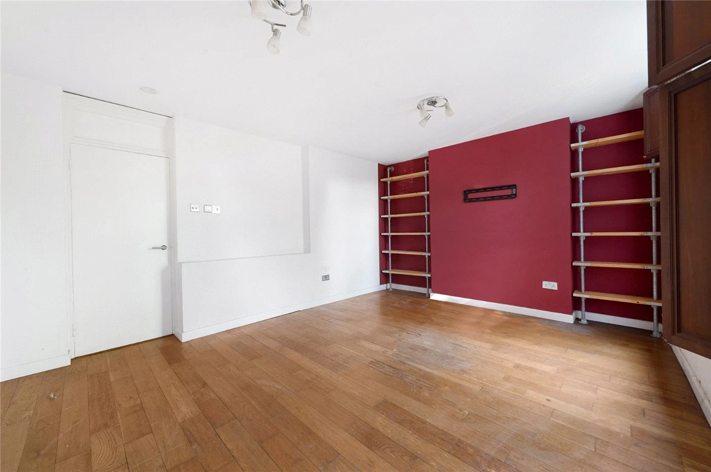 Leighton Crescent, London, NW5 - image 6