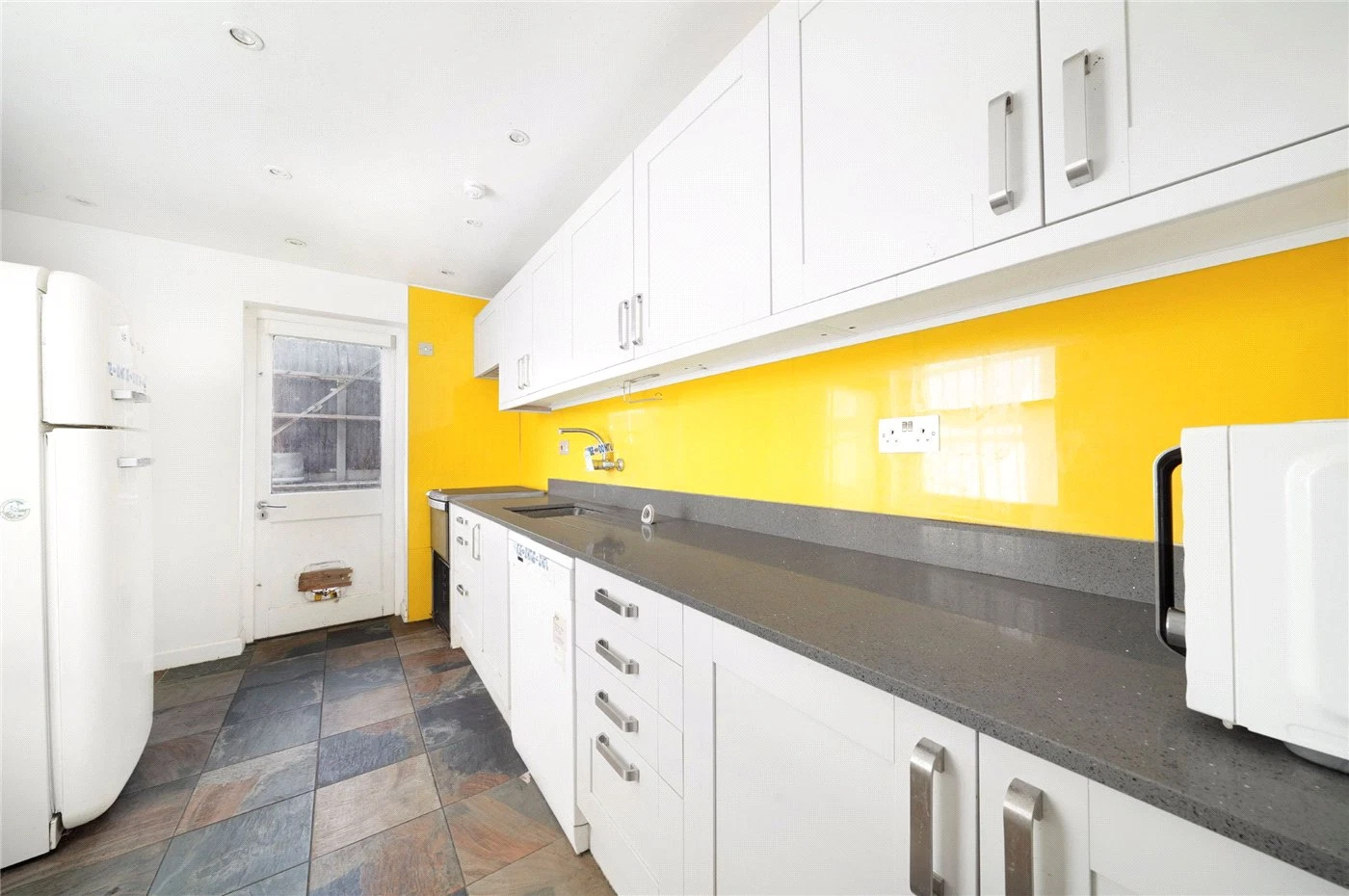 Leighton Crescent, London, NW5 - image 7