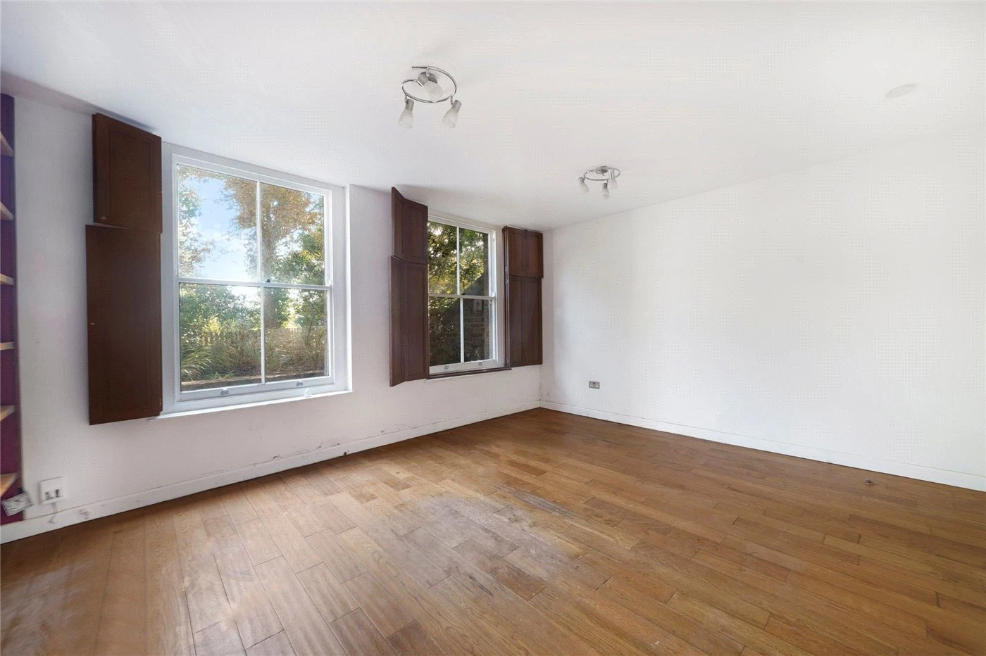 Leighton Crescent, London, NW5 - image 8