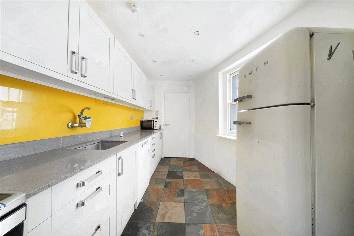Leighton Crescent, London, NW5 - image 9
