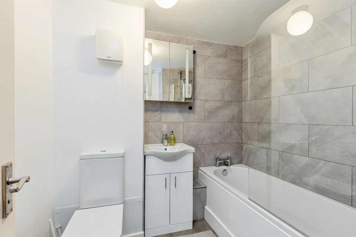 Royal York Villas, Clifton, Bristol - image 10