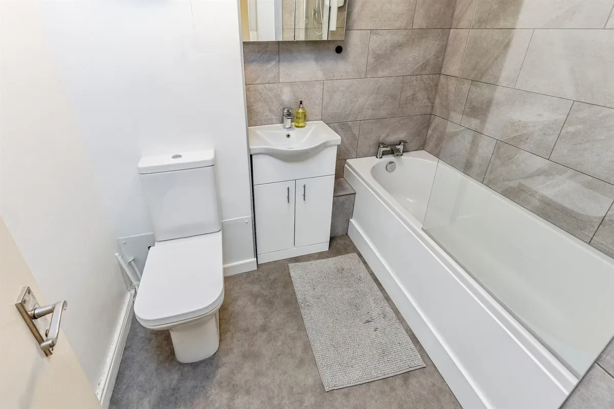 Royal York Villas, Clifton, Bristol - image 11