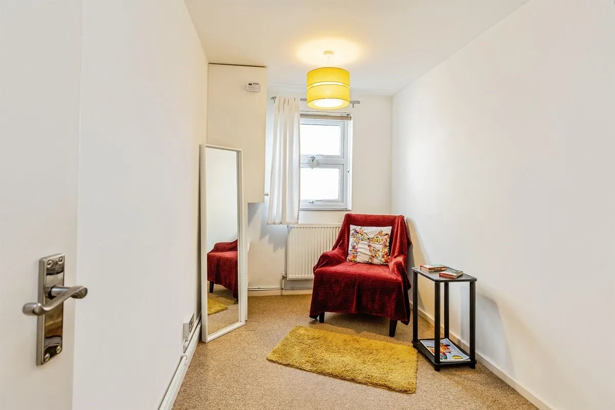 Royal York Villas, Clifton, Bristol - image 14