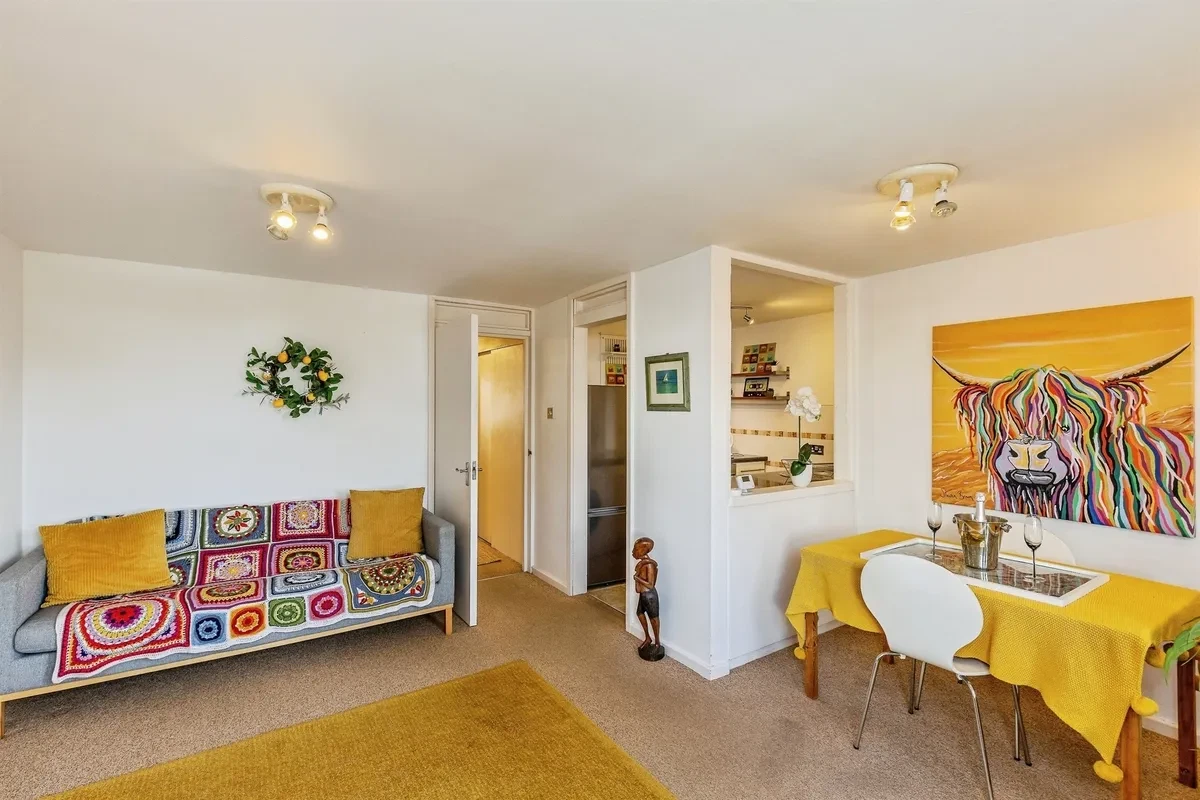 Royal York Villas, Clifton, Bristol - image 3