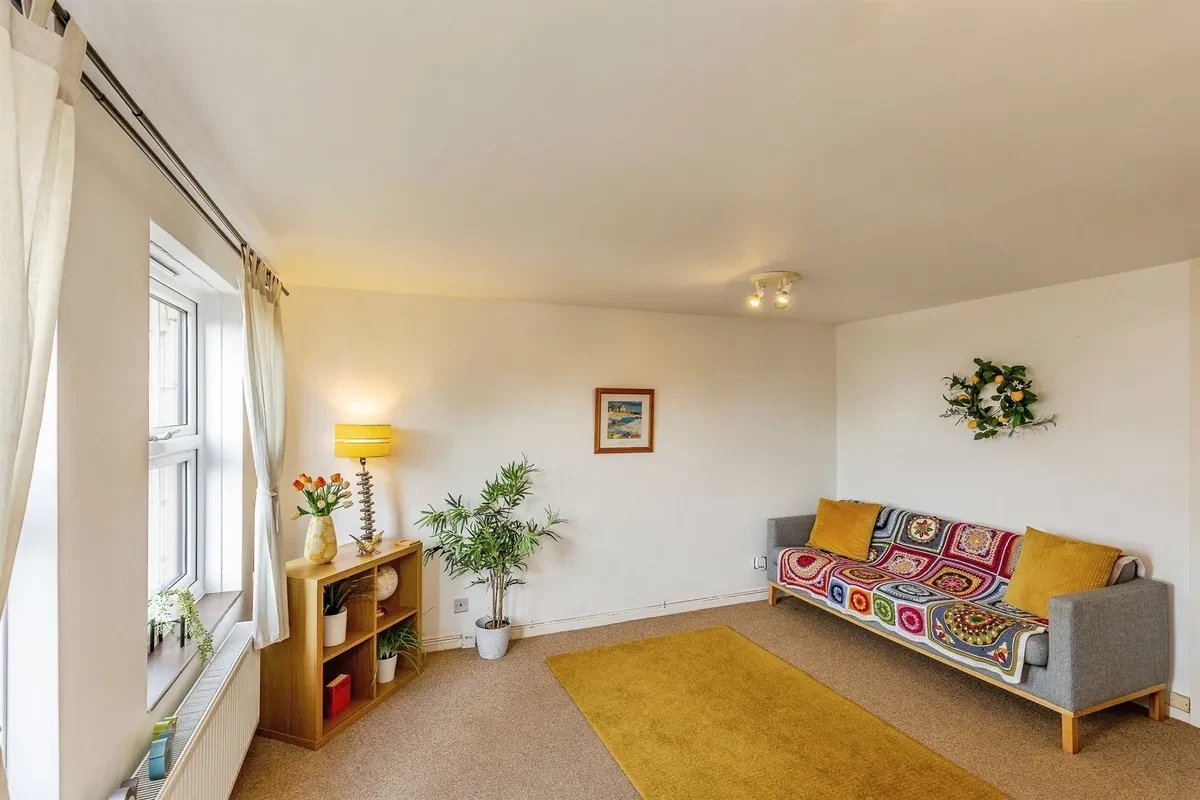 Royal York Villas, Clifton, Bristol - image 5