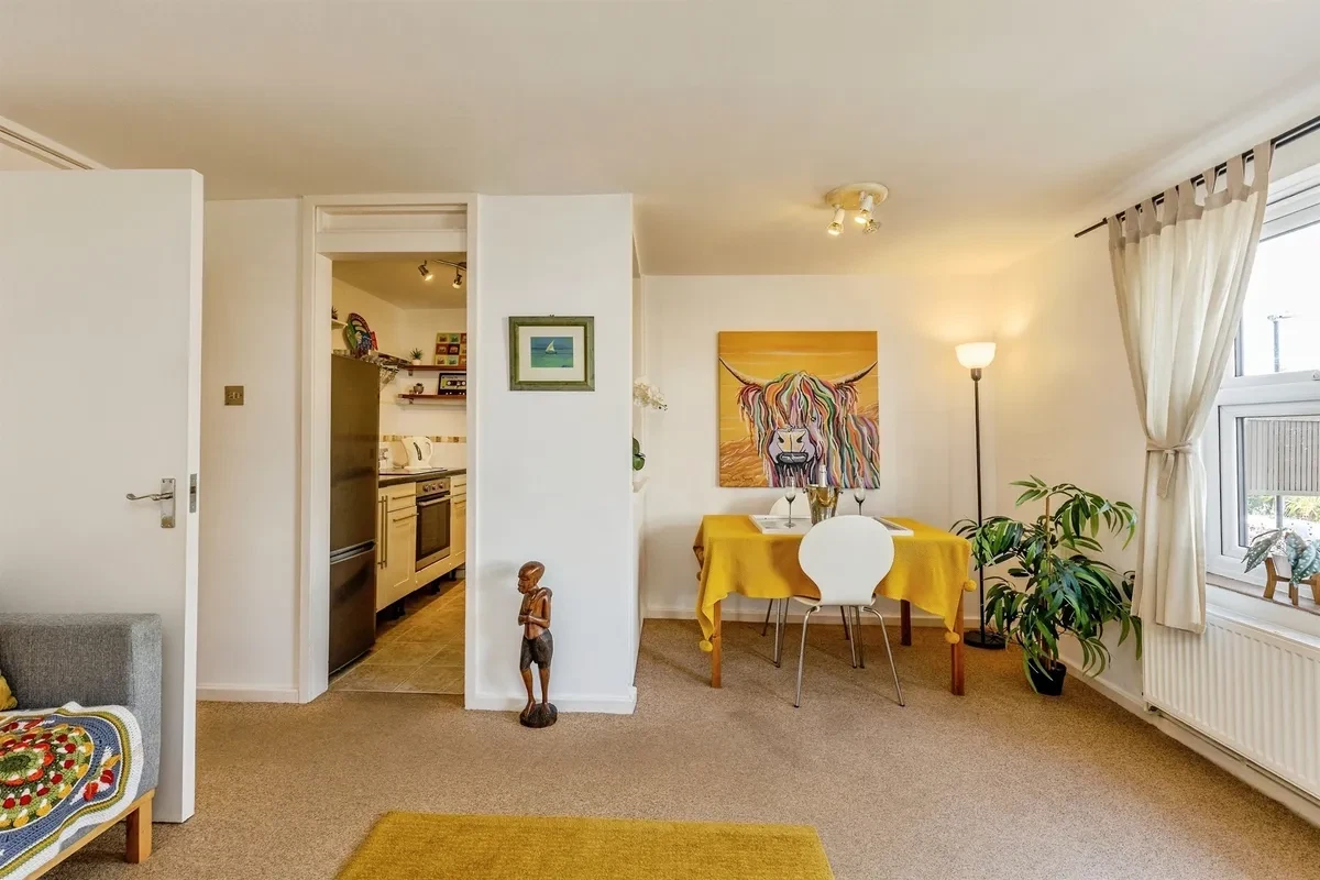 Royal York Villas, Clifton, Bristol - image 6