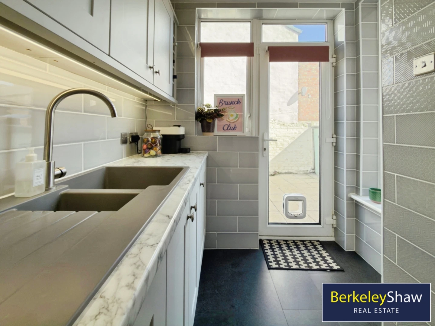 Rockland Road, Liverpool, L22 9QH - image 10