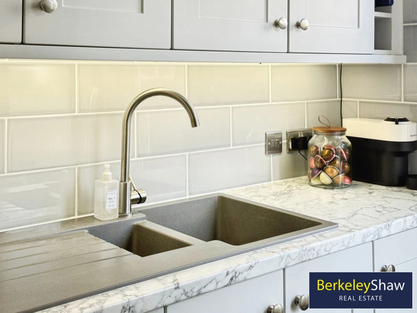 Rockland Road, Liverpool, L22 9QH - image 11