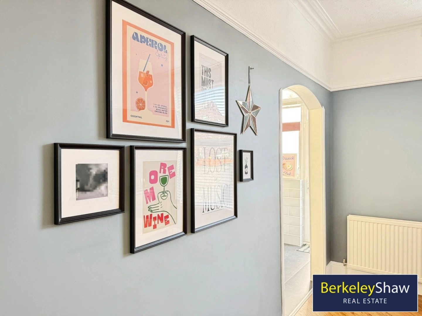 Rockland Road, Liverpool, L22 9QH - image 12