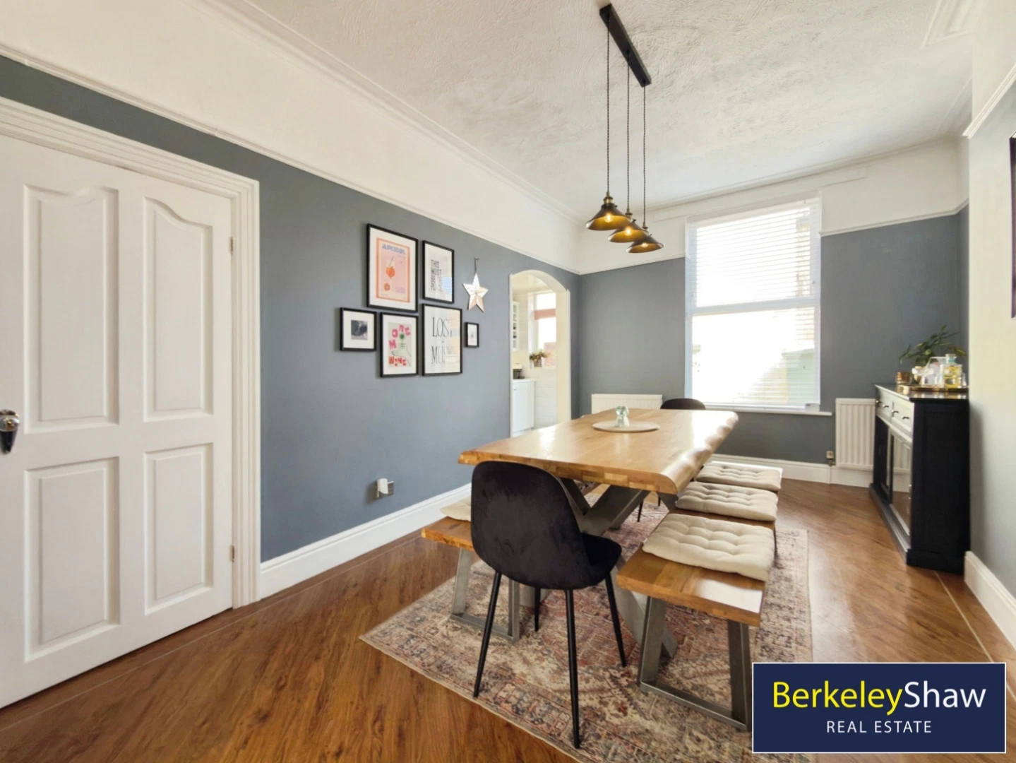 Rockland Road, Liverpool, L22 9QH - image 13
