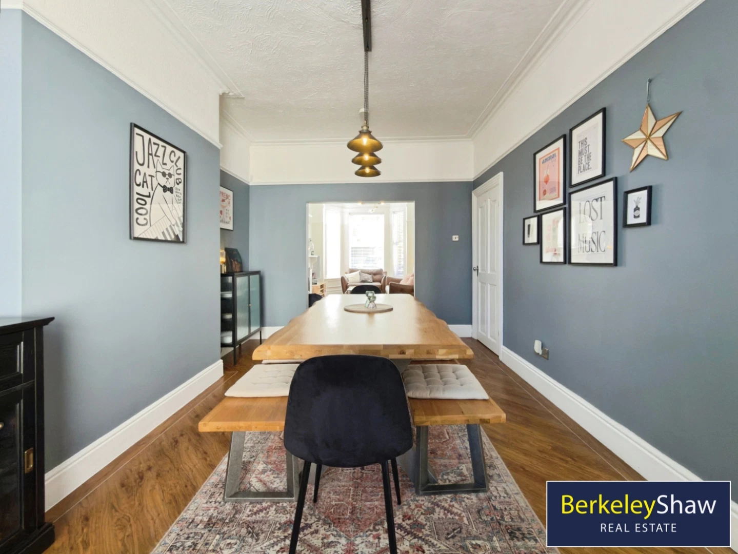 Rockland Road, Liverpool, L22 9QH - image 14