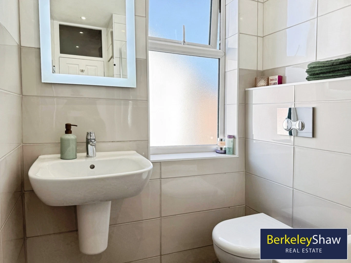 Rockland Road, Liverpool, L22 9QH - image 15