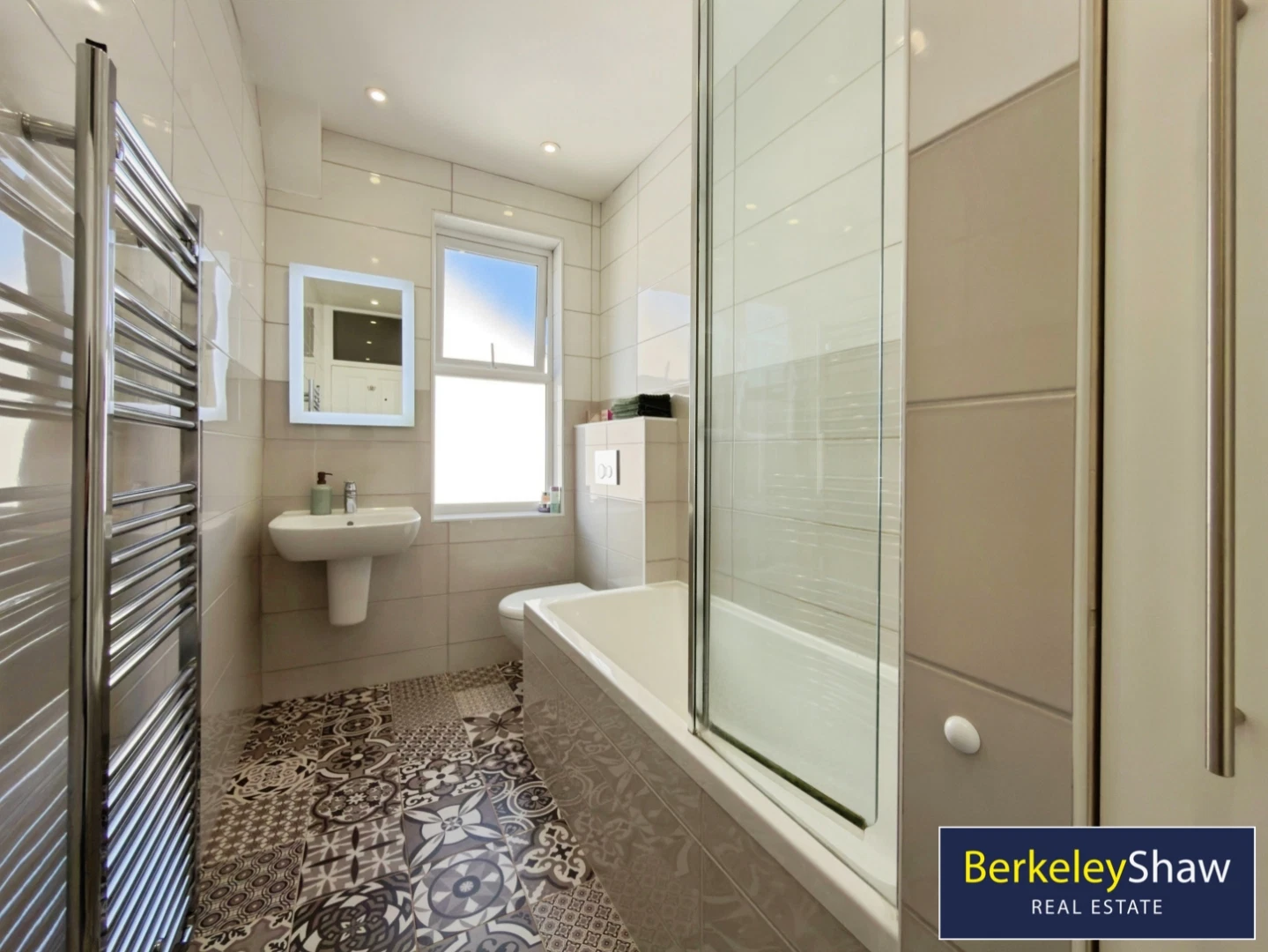 Rockland Road, Liverpool, L22 9QH - image 16
