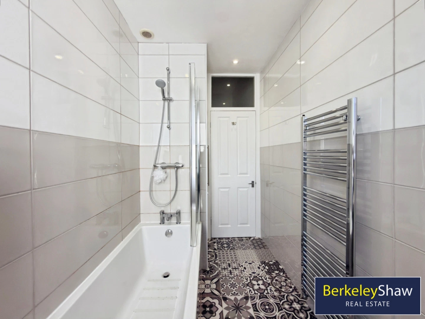 Rockland Road, Liverpool, L22 9QH - image 17