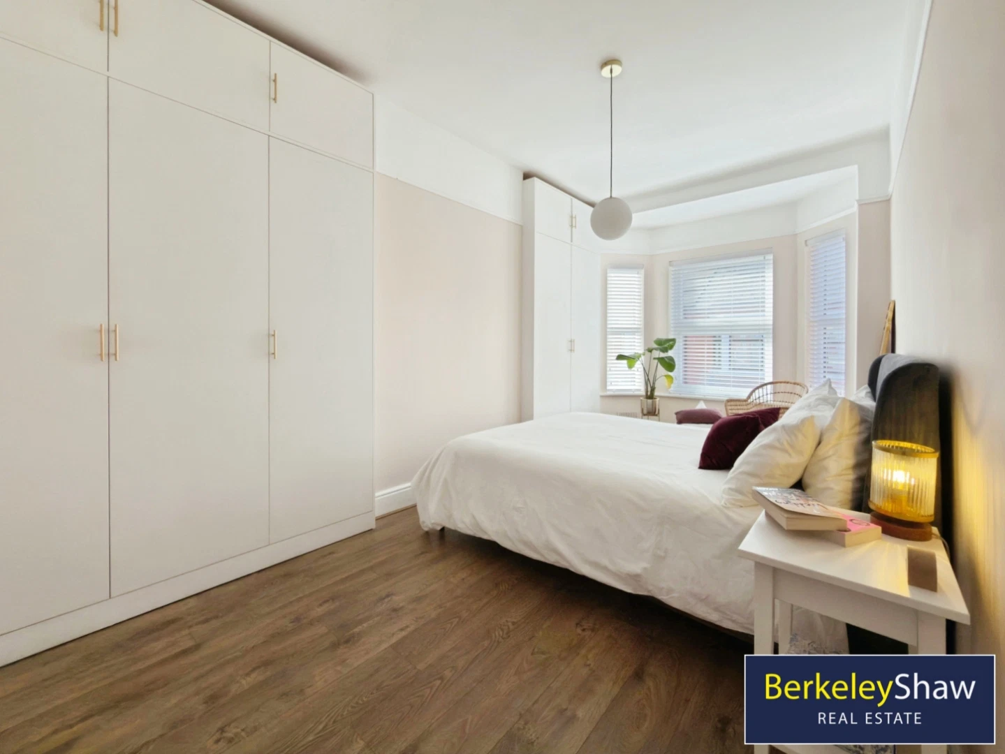 Rockland Road, Liverpool, L22 9QH - image 18