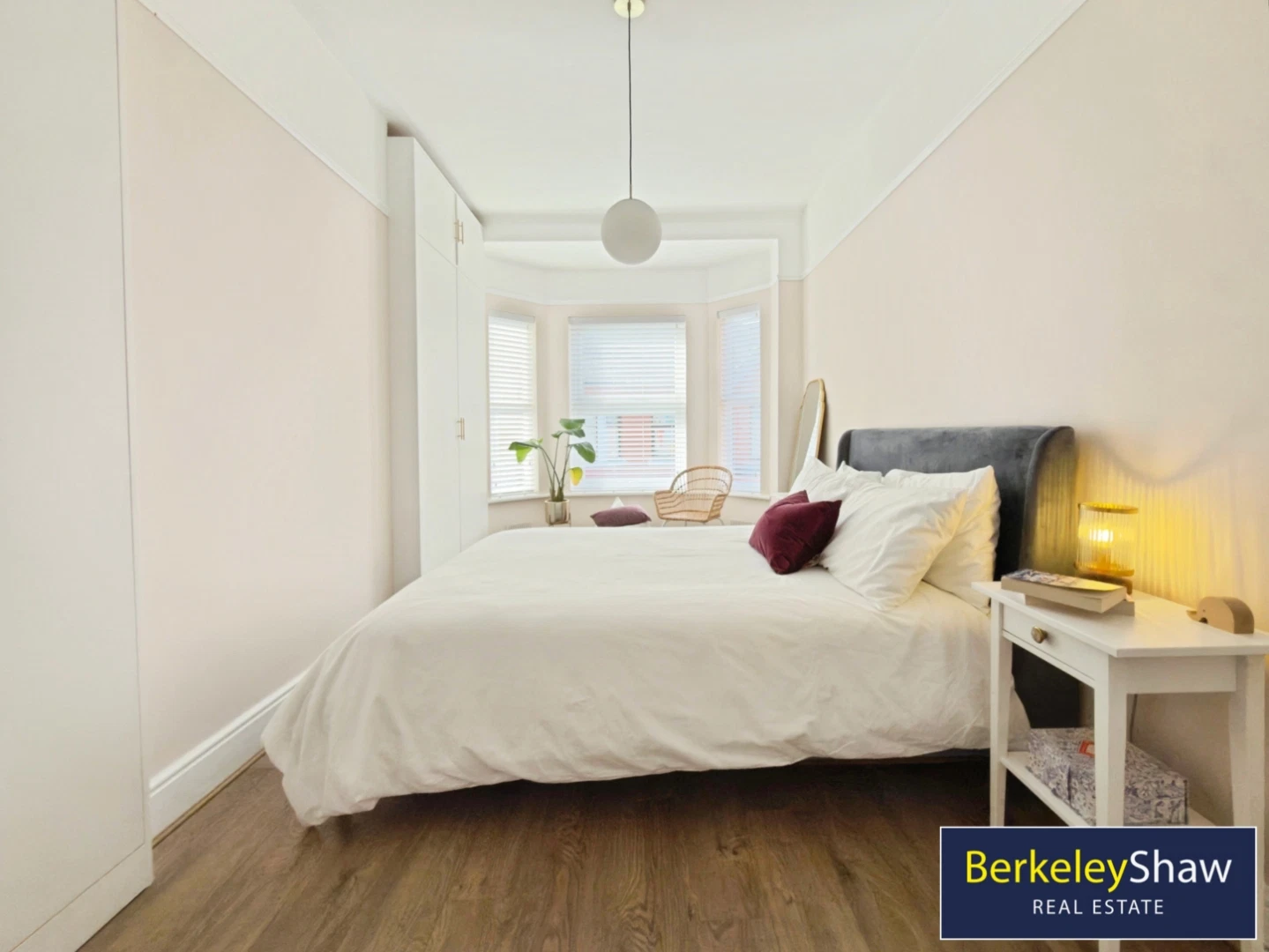 Rockland Road, Liverpool, L22 9QH - image 19