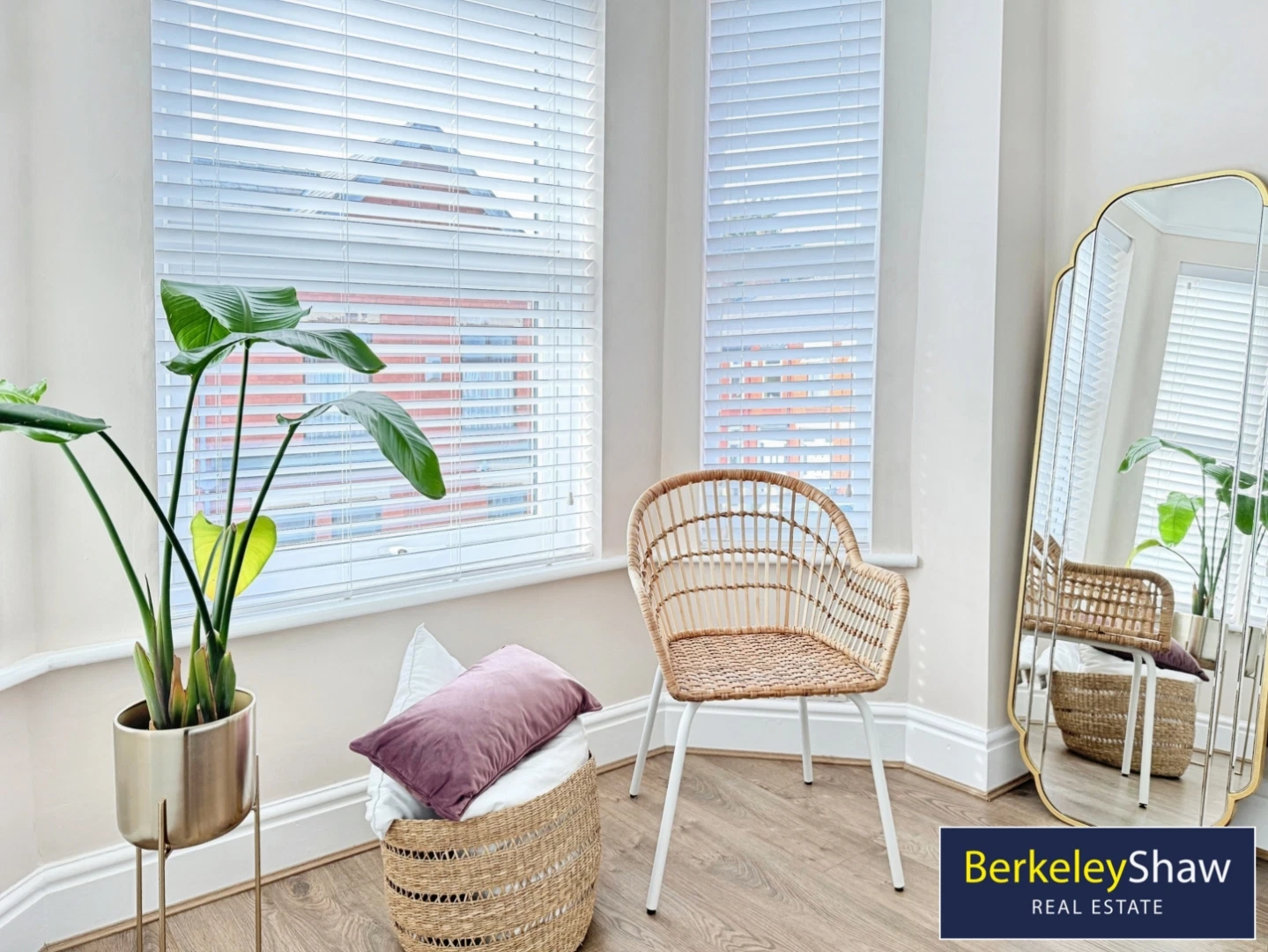 Rockland Road, Liverpool, L22 9QH - image 20