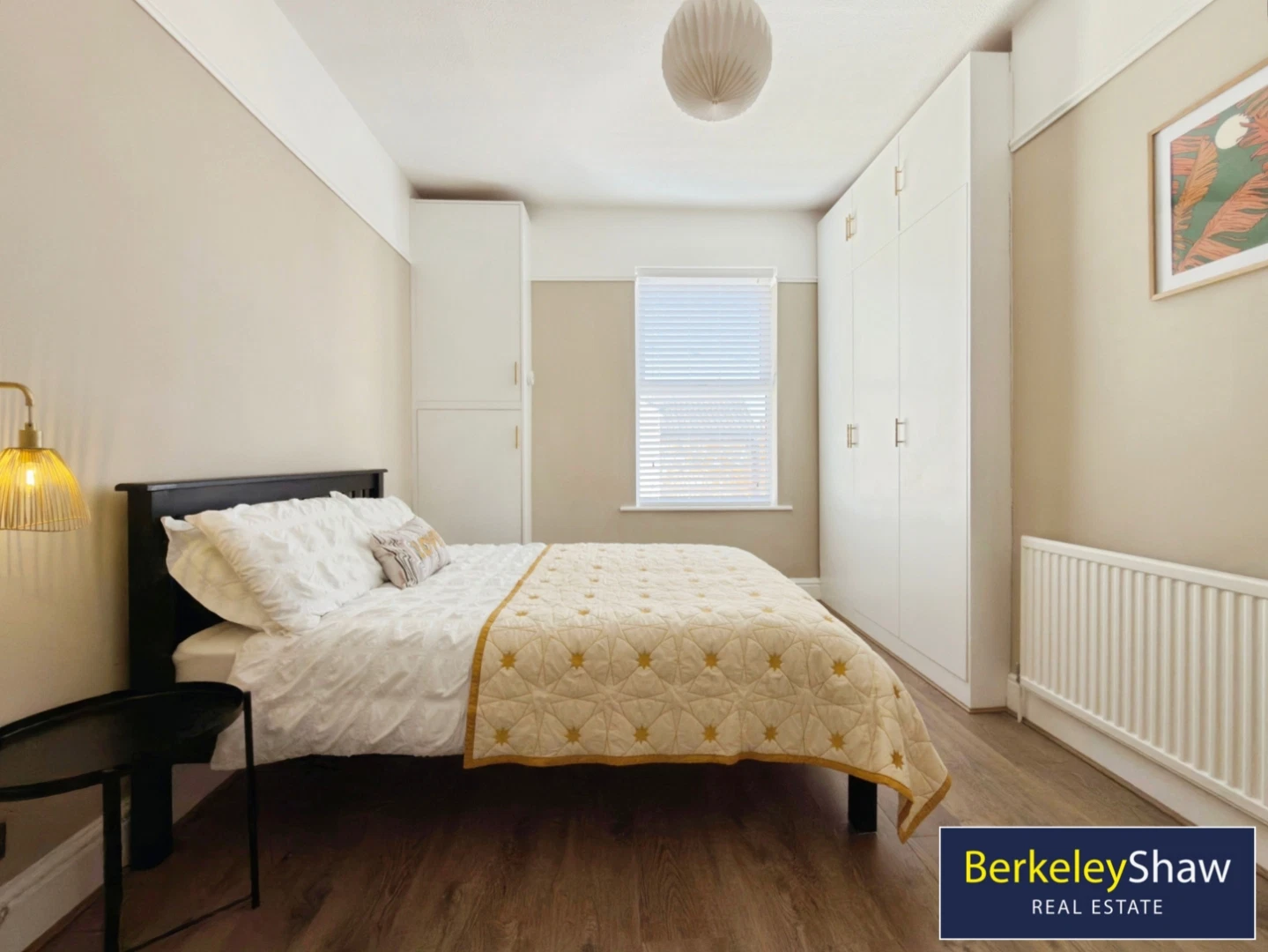 Rockland Road, Liverpool, L22 9QH - image 21