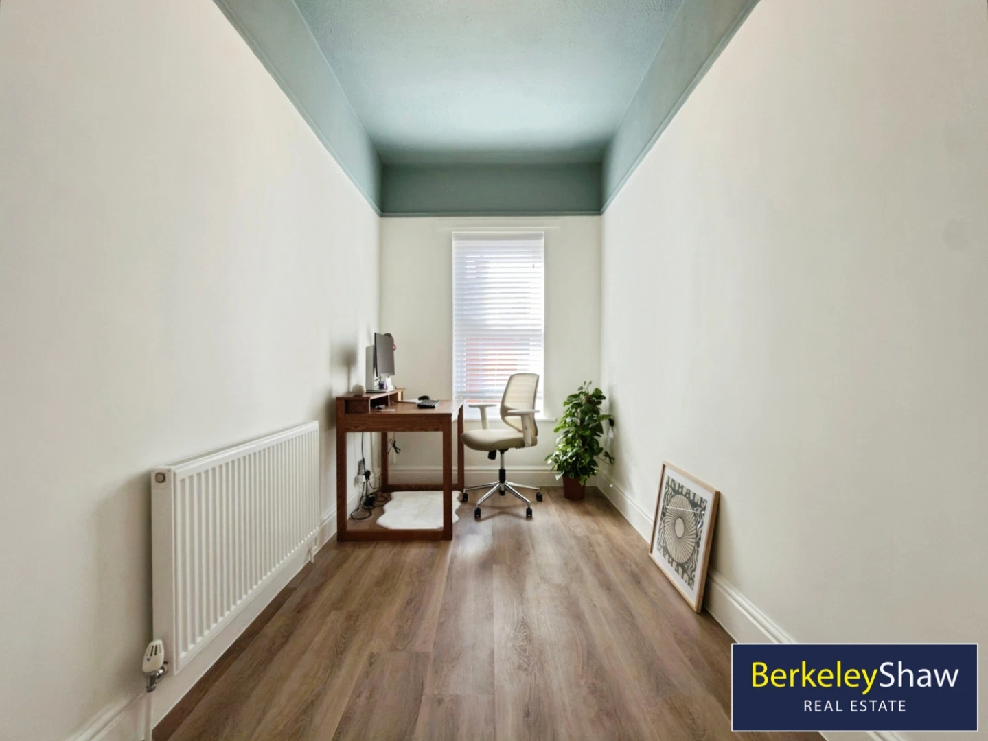 Rockland Road, Liverpool, L22 9QH - image 22