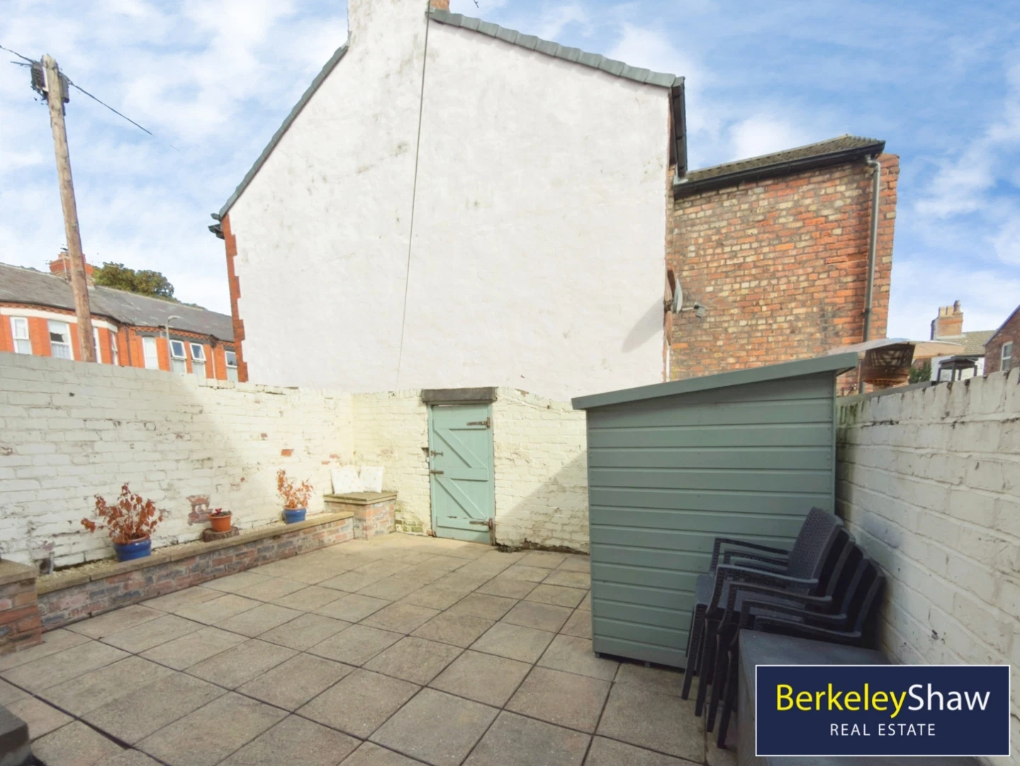 Rockland Road, Liverpool, L22 9QH - image 23
