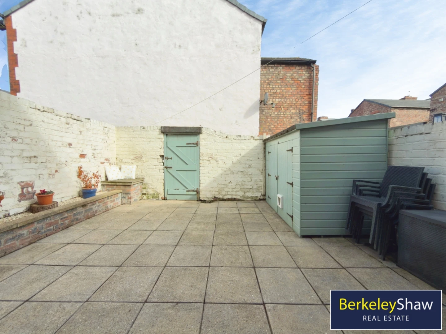 Rockland Road, Liverpool, L22 9QH - image 24