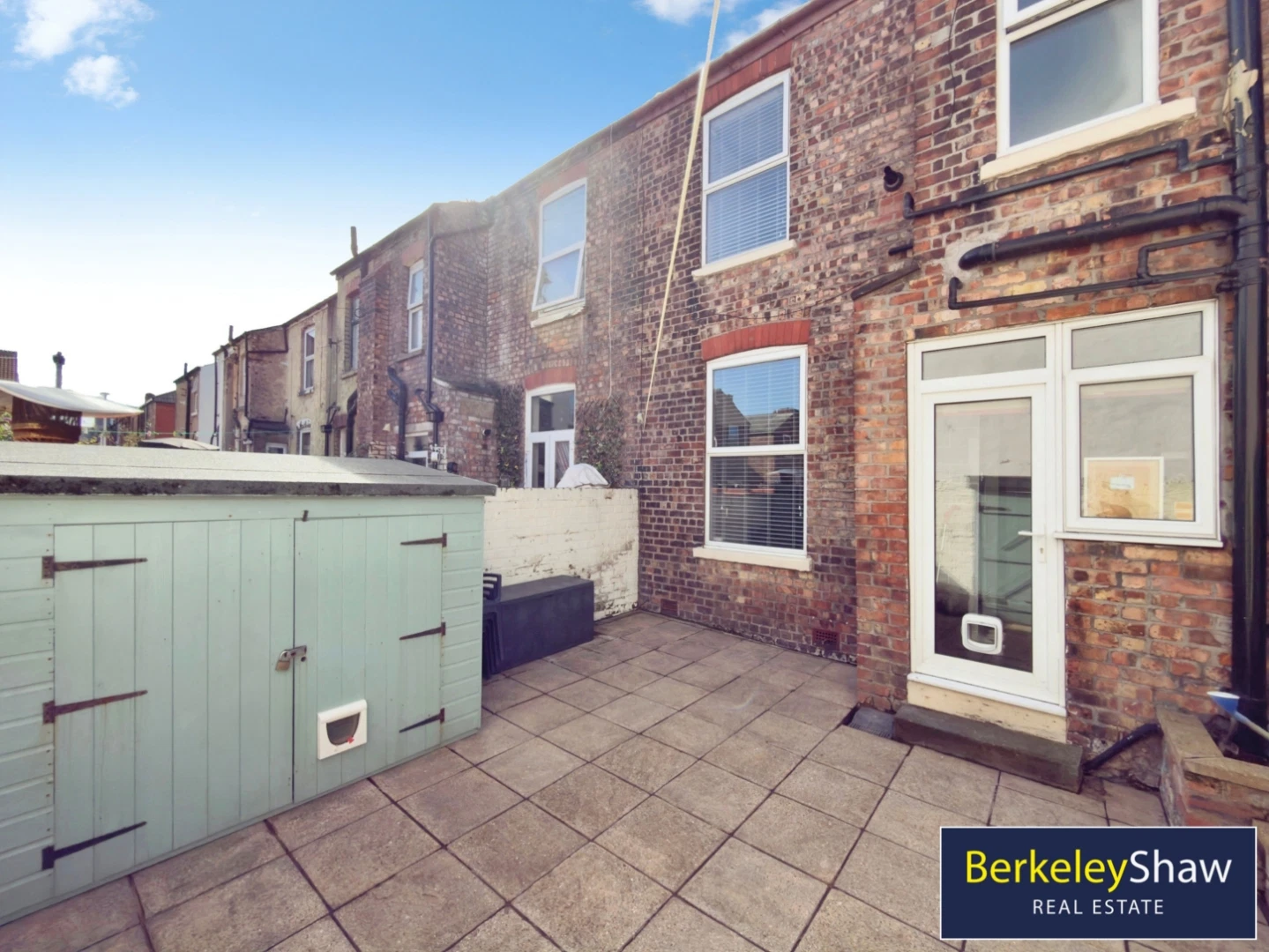 Rockland Road, Liverpool, L22 9QH - image 25