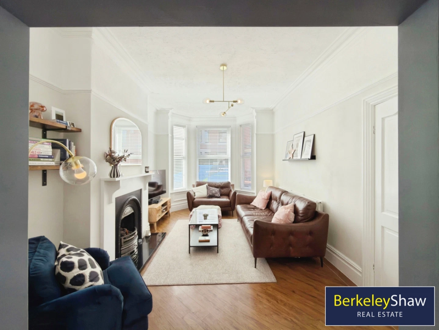Rockland Road, Liverpool, L22 9QH - image 2