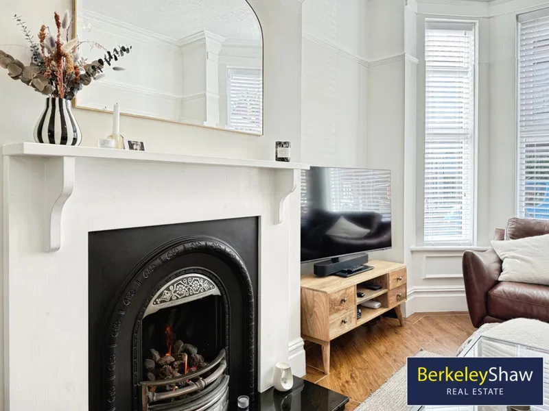 Rockland Road, Liverpool, L22 9QH - image 3